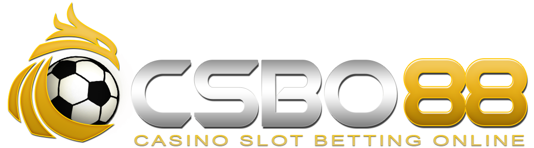 CSBO88